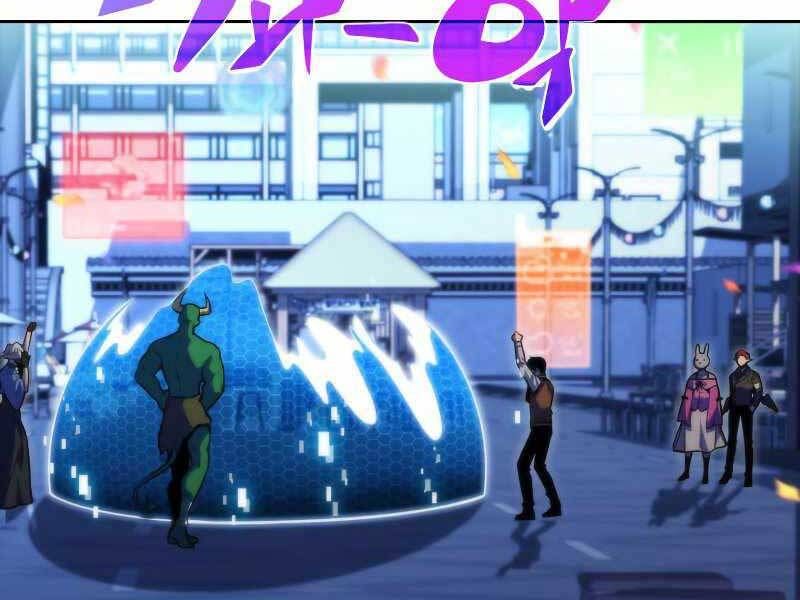 đọc truyện Kẻ Thách Đấu Chương 43 ảnh 153 tại Thiên Thai Truyện