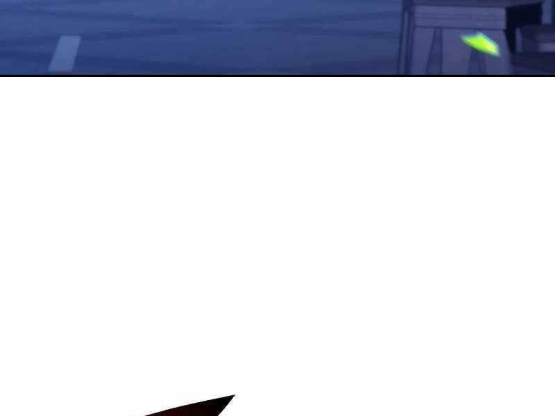 đọc truyện Kẻ Thách Đấu Chương 43 ảnh 154 tại Thiên Thai Truyện