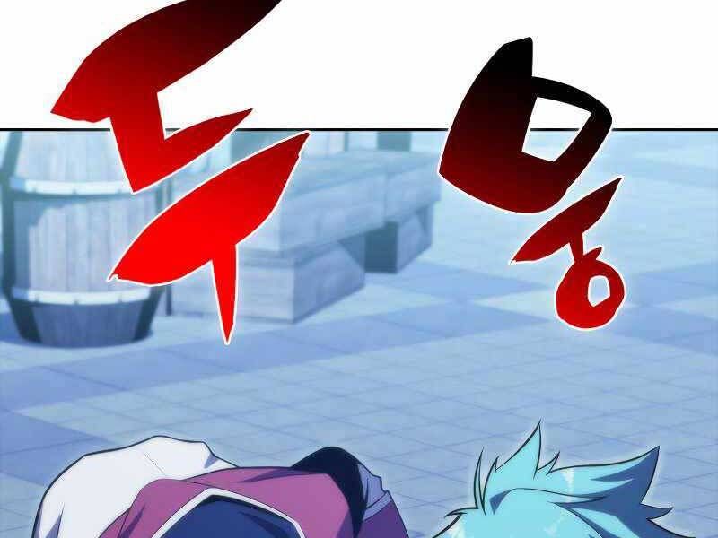 đọc truyện Kẻ Thách Đấu Chương 43 ảnh 155 tại Thiên Thai Truyện