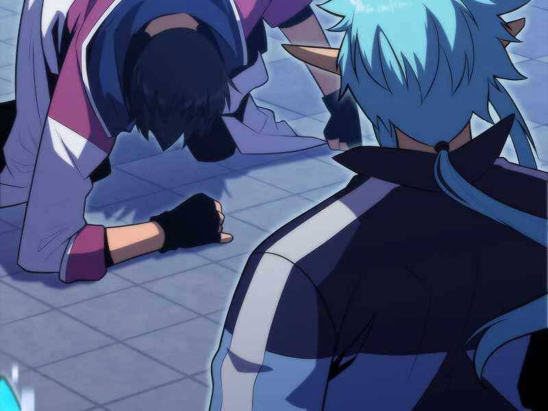 đọc truyện Kẻ Thách Đấu Chương 43 ảnh 156 tại Thiên Thai Truyện