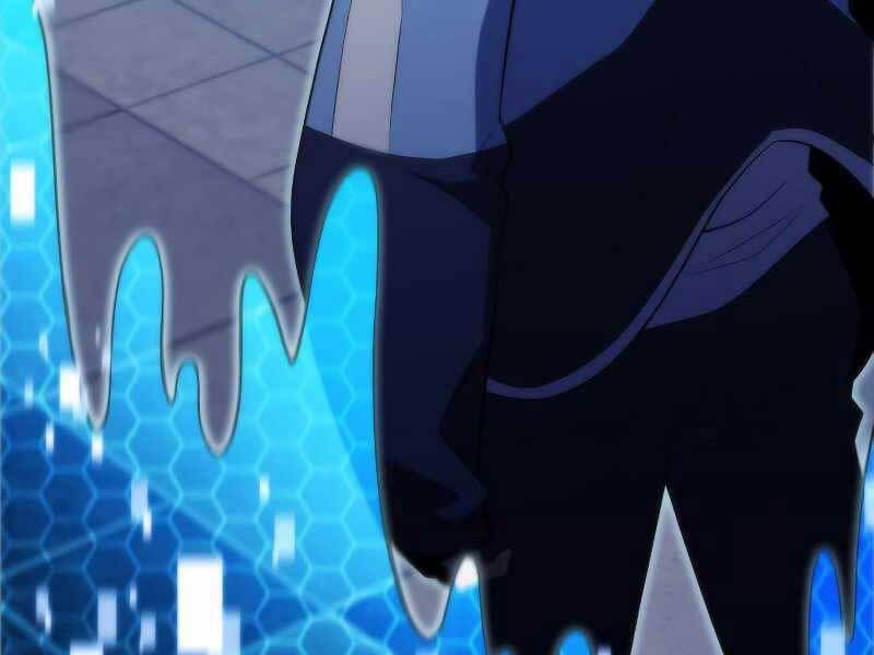 đọc truyện Kẻ Thách Đấu Chương 43 ảnh 157 tại Thiên Thai Truyện