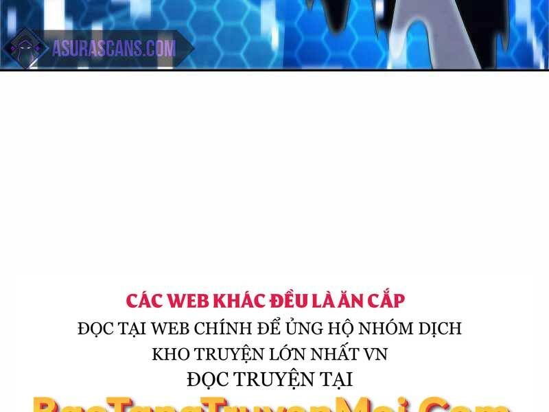 đọc truyện Kẻ Thách Đấu Chương 43 ảnh 158 tại Thiên Thai Truyện