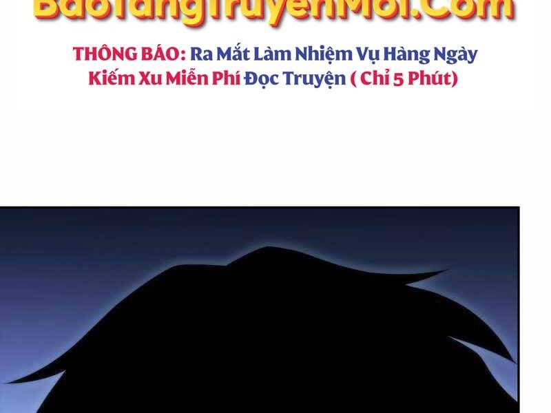 đọc truyện Kẻ Thách Đấu Chương 43 ảnh 159 tại Thiên Thai Truyện