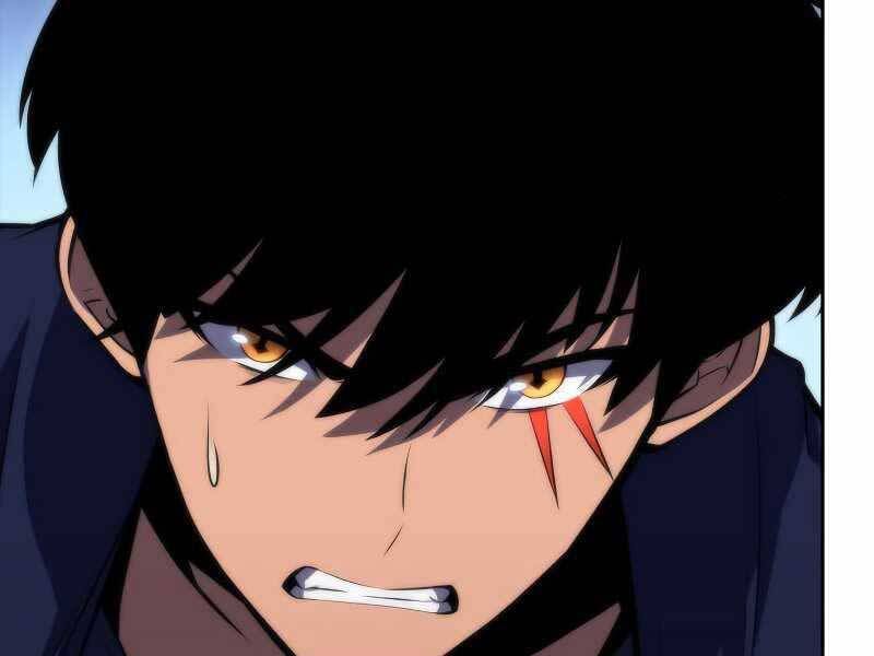 đọc truyện Kẻ Thách Đấu Chương 43 ảnh 160 tại Thiên Thai Truyện