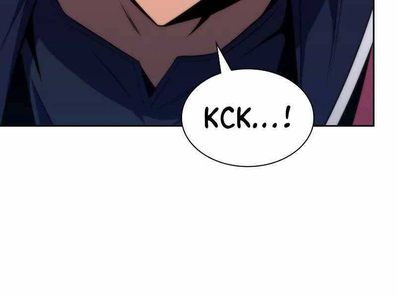 đọc truyện Kẻ Thách Đấu Chương 43 ảnh 161 tại Thiên Thai Truyện