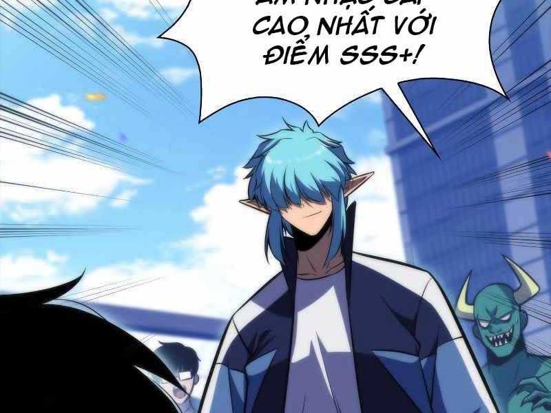 đọc truyện Kẻ Thách Đấu Chương 43 ảnh 163 tại Thiên Thai Truyện