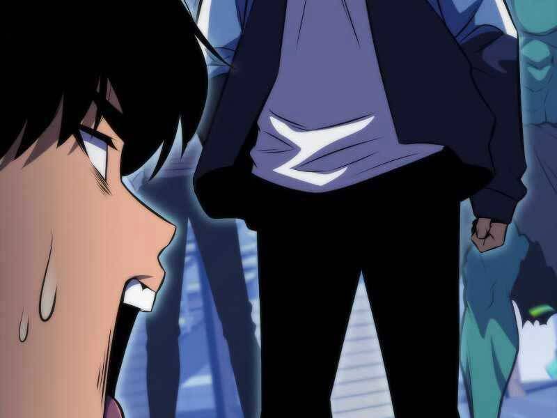 đọc truyện Kẻ Thách Đấu Chương 43 ảnh 164 tại Thiên Thai Truyện