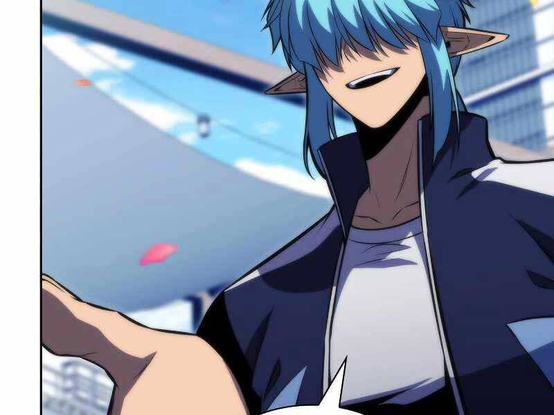 đọc truyện Kẻ Thách Đấu Chương 43 ảnh 167 tại Thiên Thai Truyện