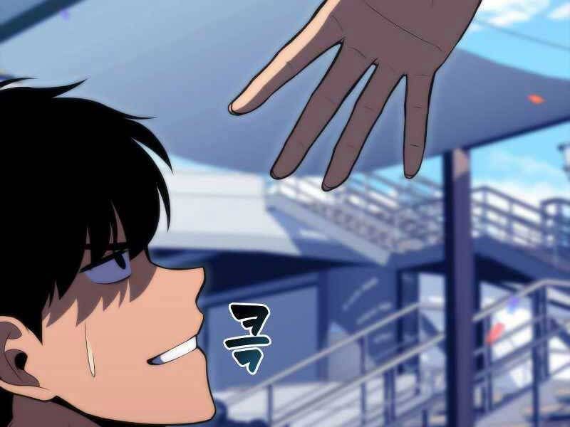 đọc truyện Kẻ Thách Đấu Chương 43 ảnh 171 tại Thiên Thai Truyện