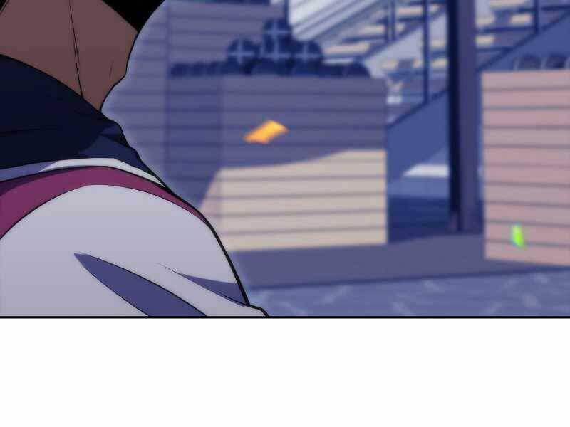 đọc truyện Kẻ Thách Đấu Chương 43 ảnh 172 tại Thiên Thai Truyện