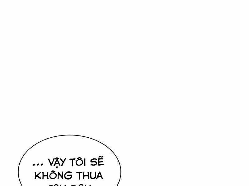 đọc truyện Kẻ Thách Đấu Chương 43 ảnh 173 tại Thiên Thai Truyện