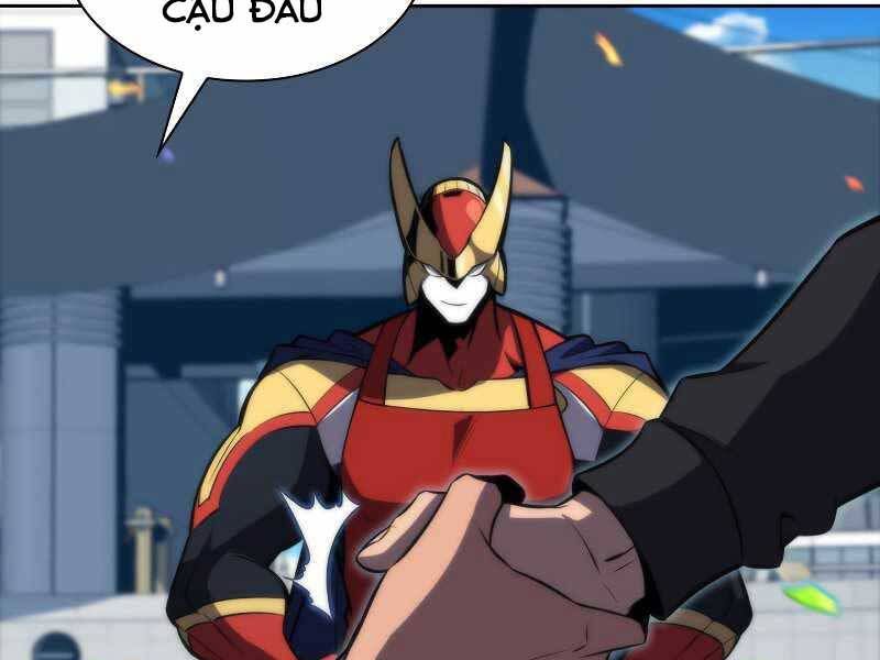 đọc truyện Kẻ Thách Đấu Chương 43 ảnh 174 tại Thiên Thai Truyện