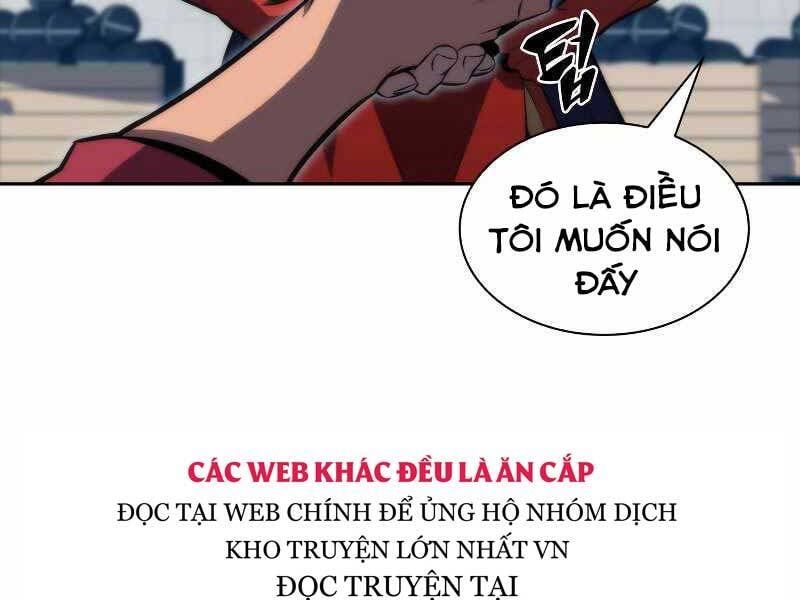 đọc truyện Kẻ Thách Đấu Chương 43 ảnh 175 tại Thiên Thai Truyện