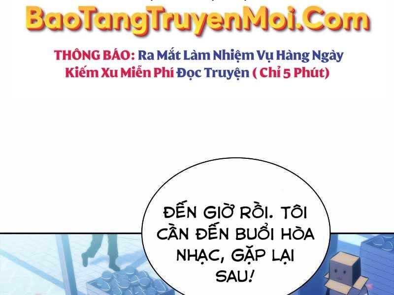 đọc truyện Kẻ Thách Đấu Chương 43 ảnh 176 tại Thiên Thai Truyện
