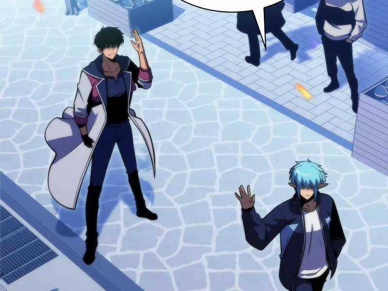 đọc truyện Kẻ Thách Đấu Chương 43 ảnh 177 tại Thiên Thai Truyện