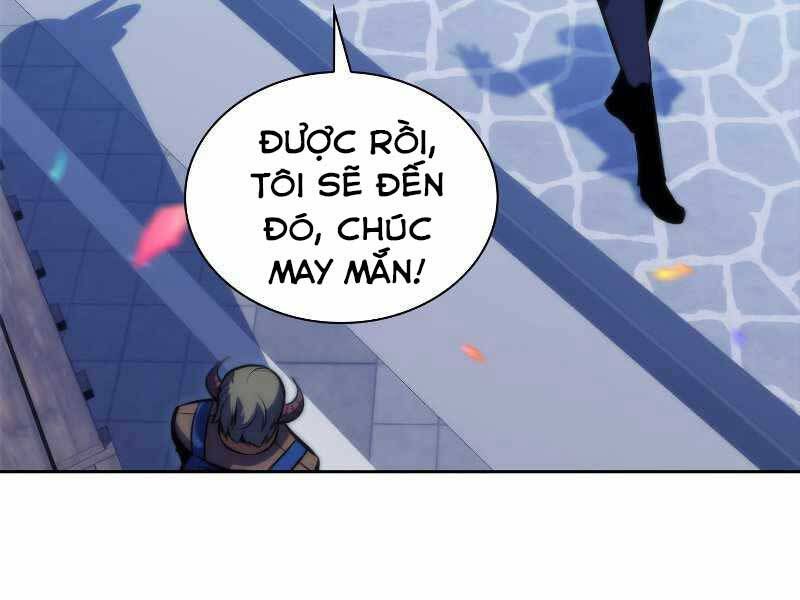 đọc truyện Kẻ Thách Đấu Chương 43 ảnh 178 tại Thiên Thai Truyện