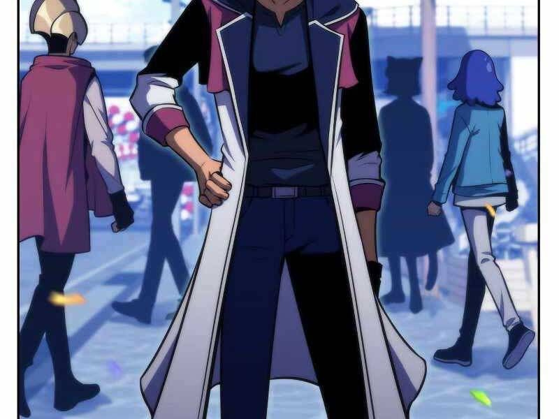 đọc truyện Kẻ Thách Đấu Chương 43 ảnh 181 tại Thiên Thai Truyện