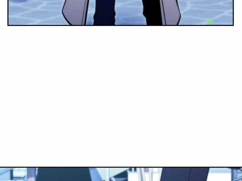 đọc truyện Kẻ Thách Đấu Chương 43 ảnh 182 tại Thiên Thai Truyện