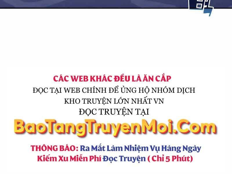 đọc truyện Kẻ Thách Đấu Chương 43 ảnh 184 tại Thiên Thai Truyện
