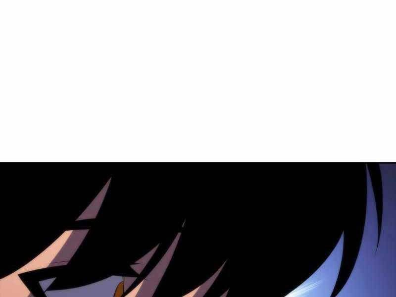 đọc truyện Kẻ Thách Đấu Chương 43 ảnh 185 tại Thiên Thai Truyện