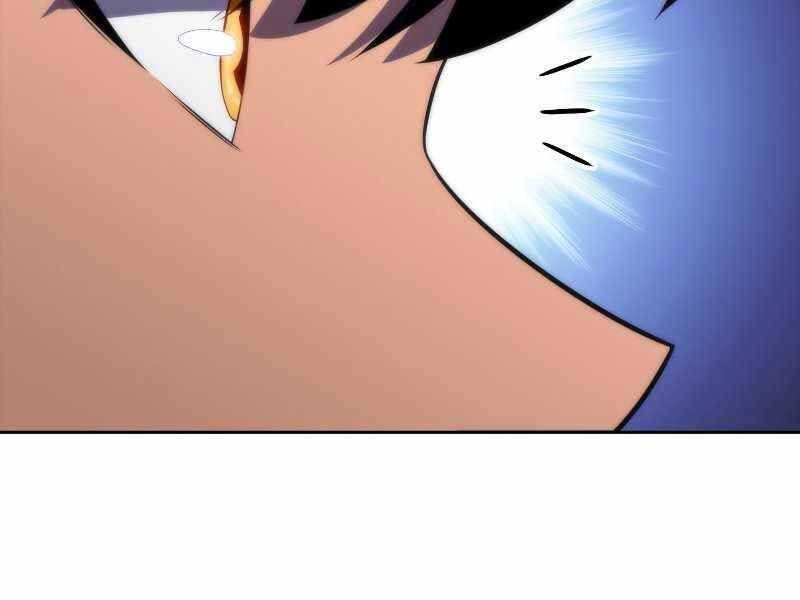 đọc truyện Kẻ Thách Đấu Chương 43 ảnh 186 tại Thiên Thai Truyện