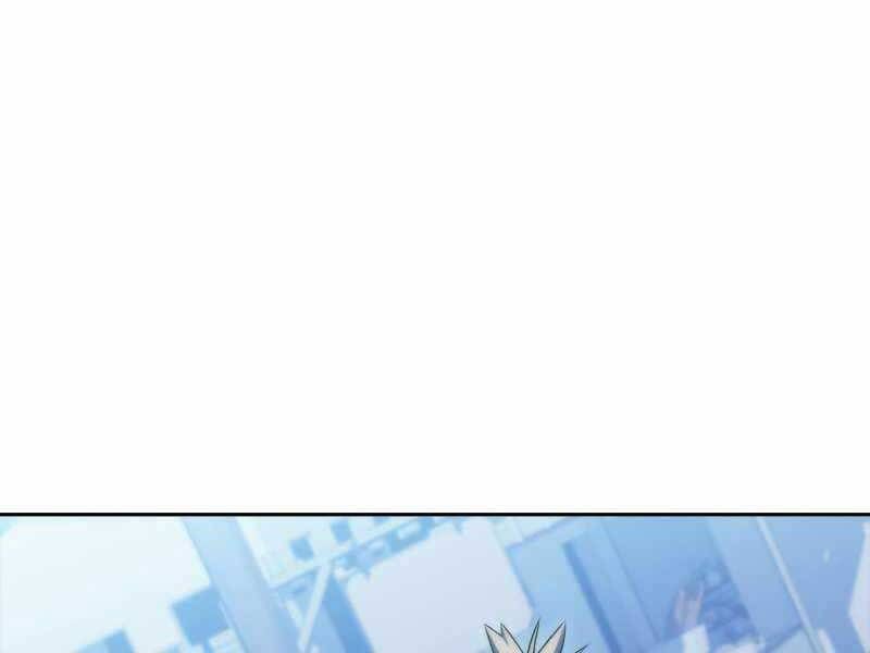 đọc truyện Kẻ Thách Đấu Chương 43 ảnh 187 tại Thiên Thai Truyện