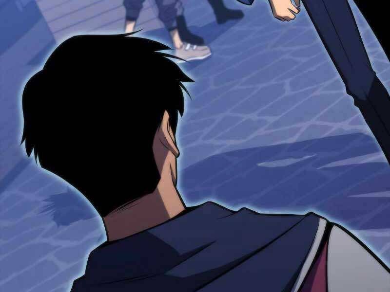 đọc truyện Kẻ Thách Đấu Chương 43 ảnh 189 tại Thiên Thai Truyện