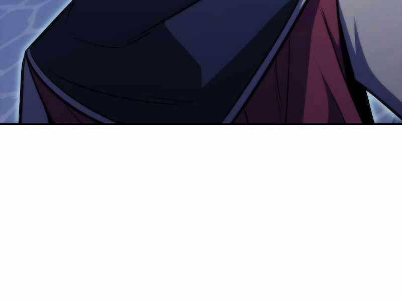 đọc truyện Kẻ Thách Đấu Chương 43 ảnh 190 tại Thiên Thai Truyện