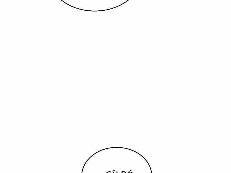 đọc truyện Kẻ Thách Đấu Chương 43 ảnh 21 tại Thiên Thai Truyện