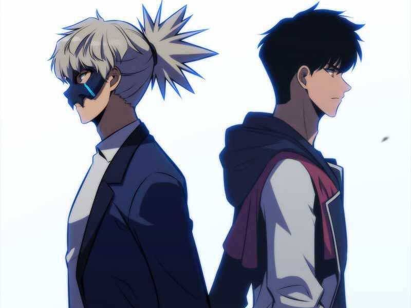 đọc truyện Kẻ Thách Đấu Chương 43 ảnh 192 tại Thiên Thai Truyện