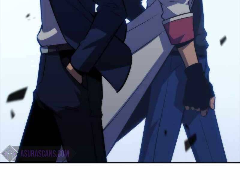 đọc truyện Kẻ Thách Đấu Chương 43 ảnh 193 tại Thiên Thai Truyện