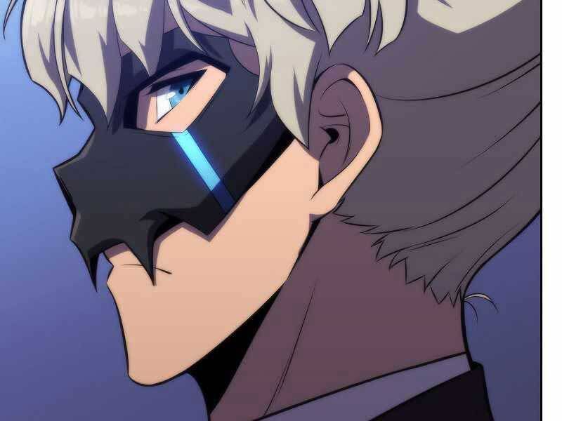 đọc truyện Kẻ Thách Đấu Chương 43 ảnh 197 tại Thiên Thai Truyện