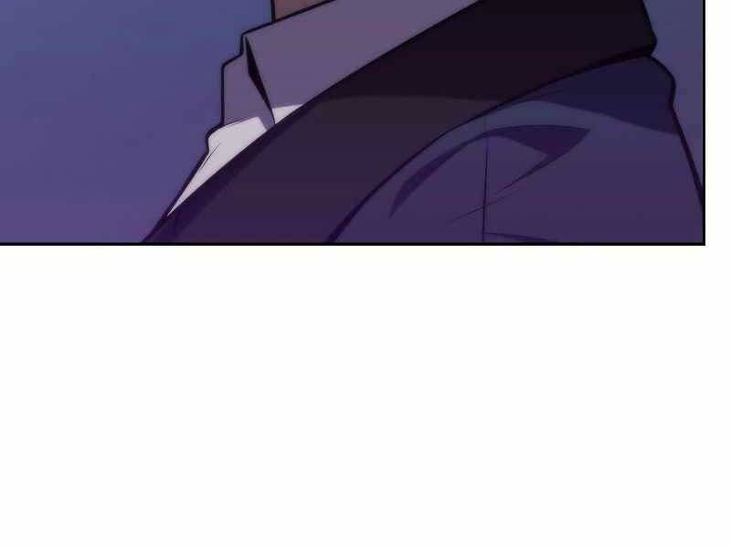 đọc truyện Kẻ Thách Đấu Chương 43 ảnh 198 tại Thiên Thai Truyện