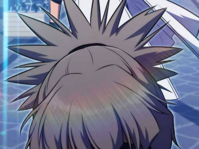 đọc truyện Kẻ Thách Đấu Chương 43 ảnh 201 tại Thiên Thai Truyện