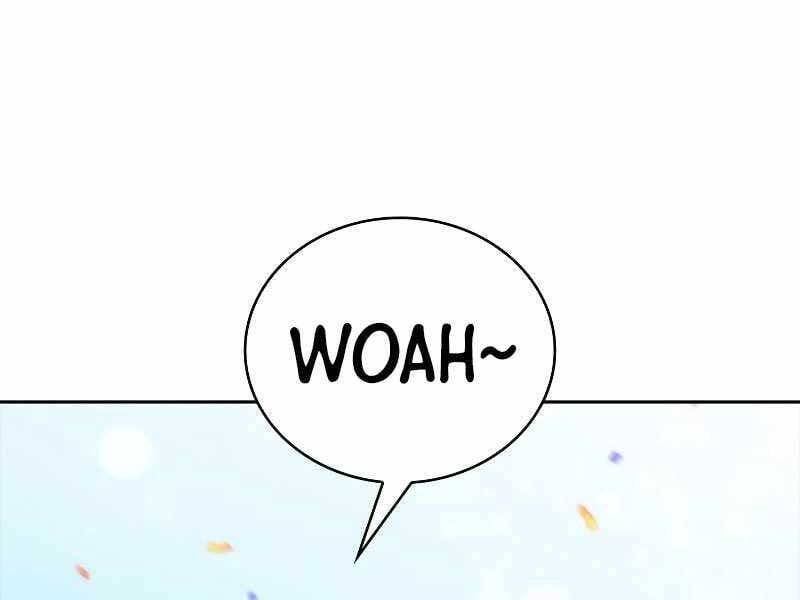 đọc truyện Kẻ Thách Đấu Chương 43 ảnh 4 tại Thiên Thai Truyện