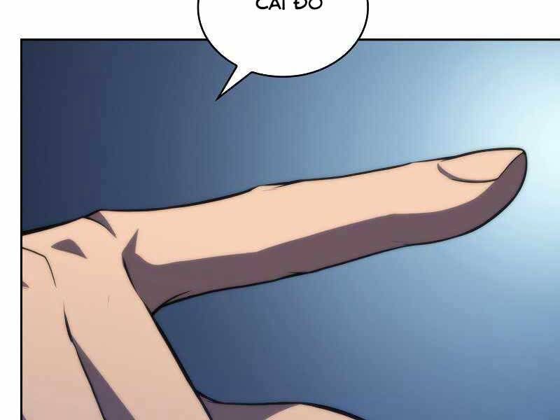 đọc truyện Kẻ Thách Đấu Chương 43 ảnh 22 tại Thiên Thai Truyện