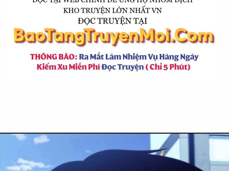 đọc truyện Kẻ Thách Đấu Chương 43 ảnh 203 tại Thiên Thai Truyện