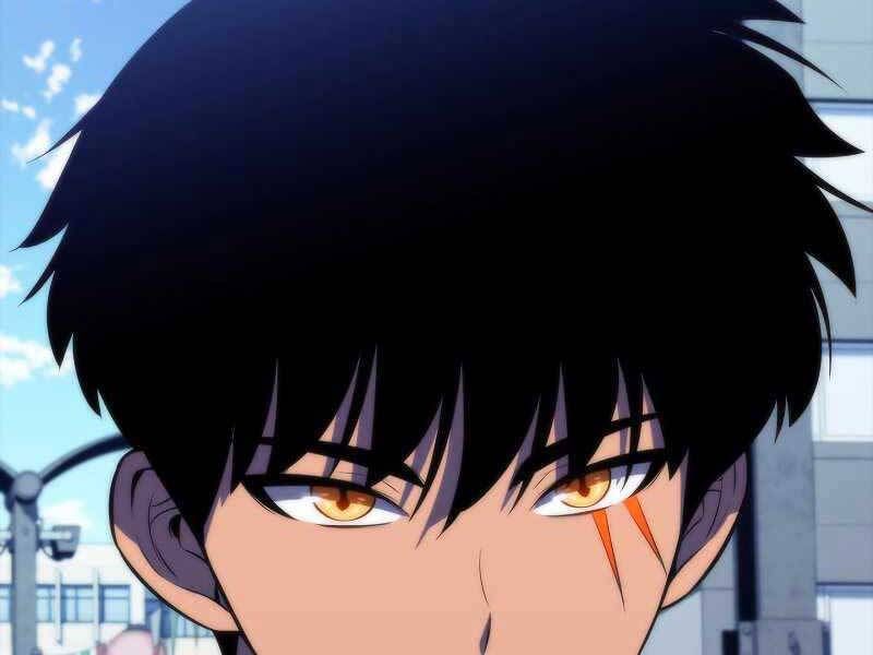 đọc truyện Kẻ Thách Đấu Chương 43 ảnh 204 tại Thiên Thai Truyện