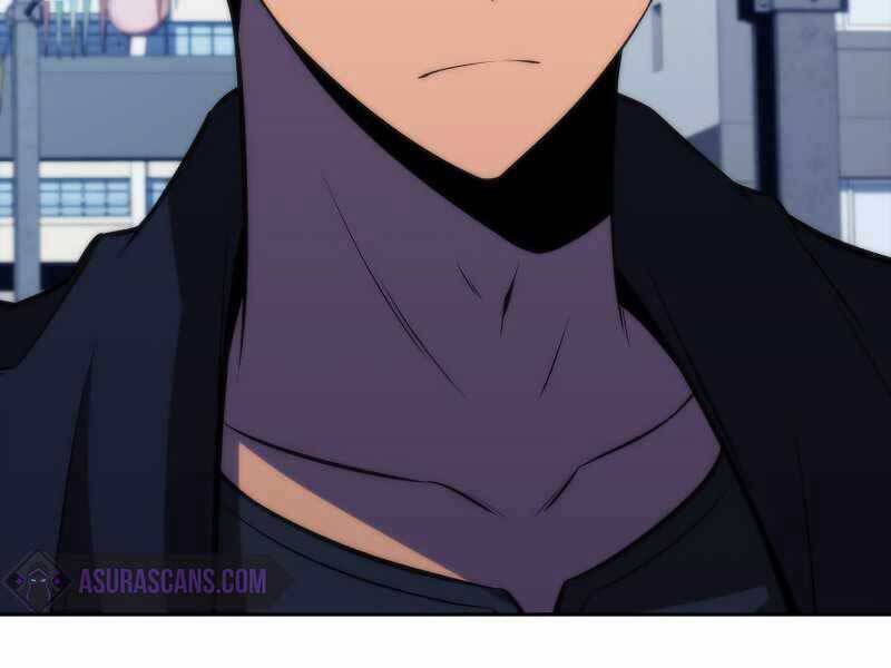 đọc truyện Kẻ Thách Đấu Chương 43 ảnh 205 tại Thiên Thai Truyện