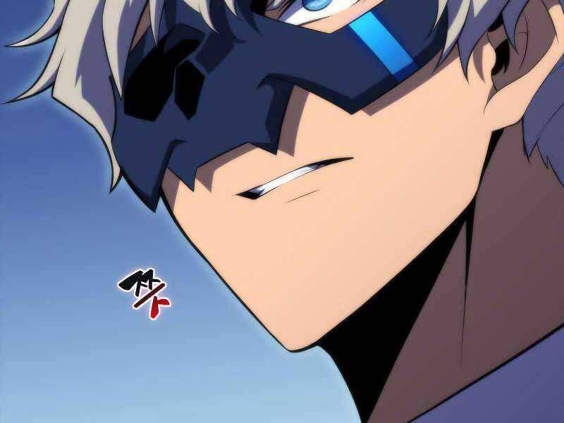 đọc truyện Kẻ Thách Đấu Chương 43 ảnh 208 tại Thiên Thai Truyện