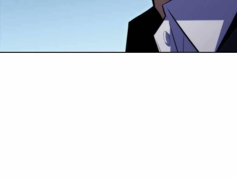 đọc truyện Kẻ Thách Đấu Chương 43 ảnh 209 tại Thiên Thai Truyện