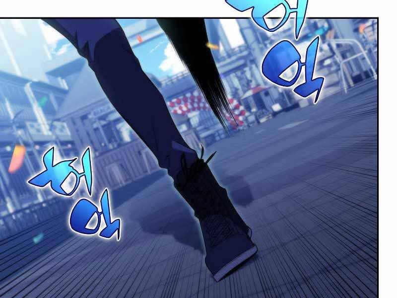 đọc truyện Kẻ Thách Đấu Chương 43 ảnh 213 tại Thiên Thai Truyện