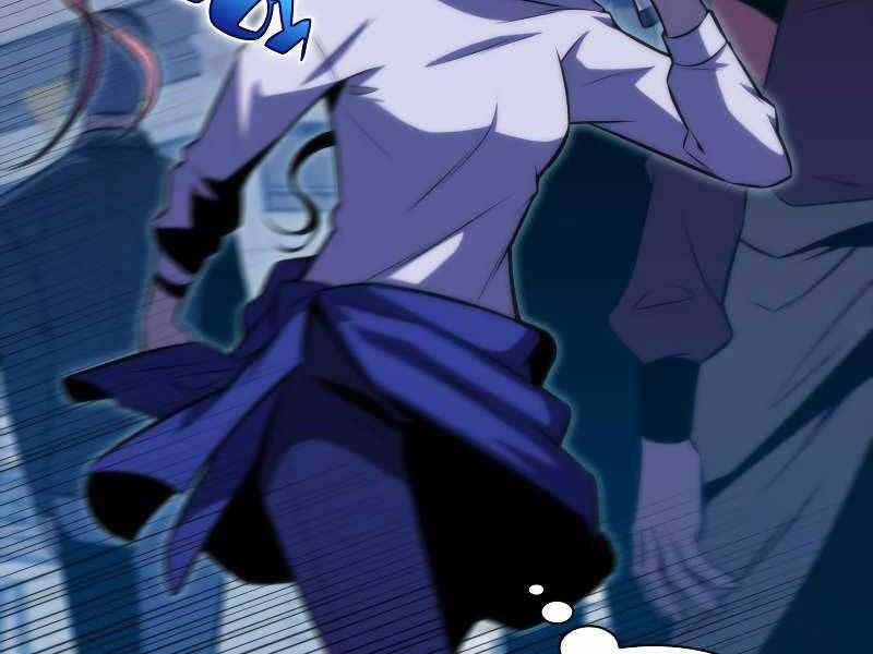 đọc truyện Kẻ Thách Đấu Chương 43 ảnh 216 tại Thiên Thai Truyện