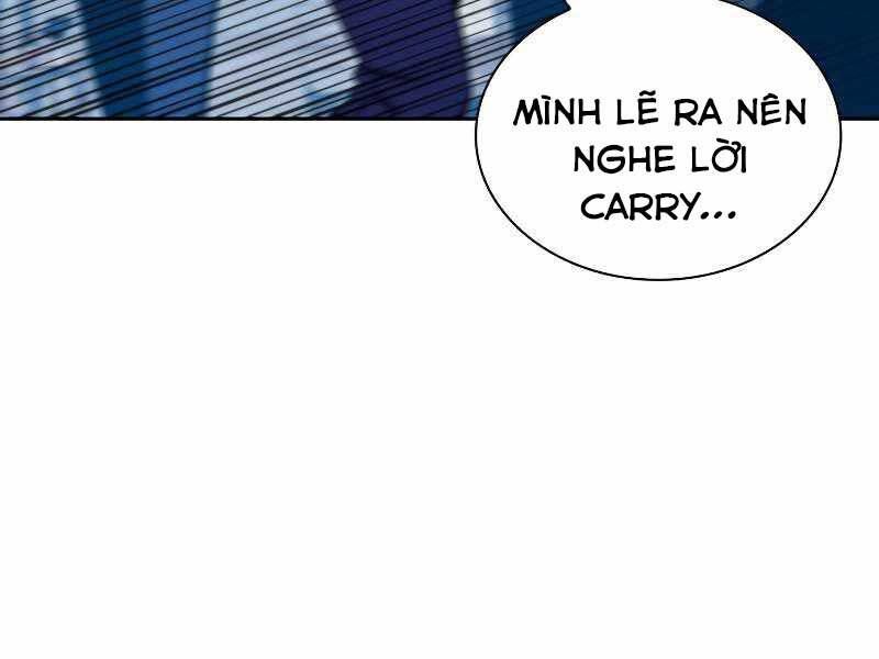 đọc truyện Kẻ Thách Đấu Chương 43 ảnh 217 tại Thiên Thai Truyện