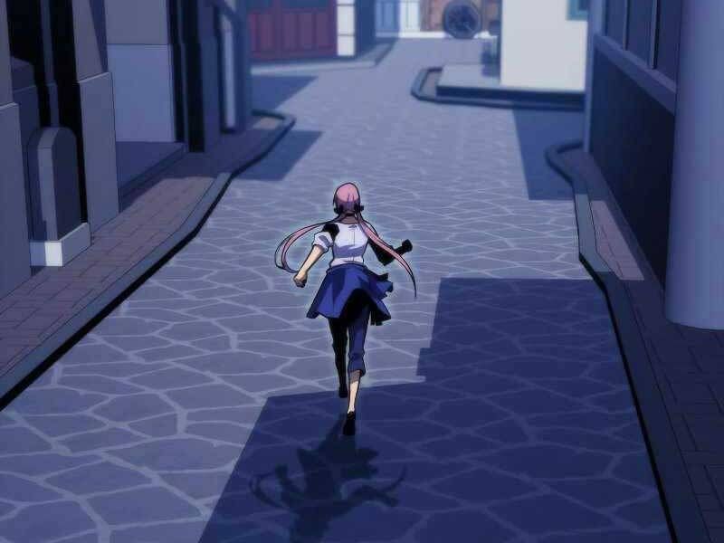 đọc truyện Kẻ Thách Đấu Chương 43 ảnh 220 tại Thiên Thai Truyện