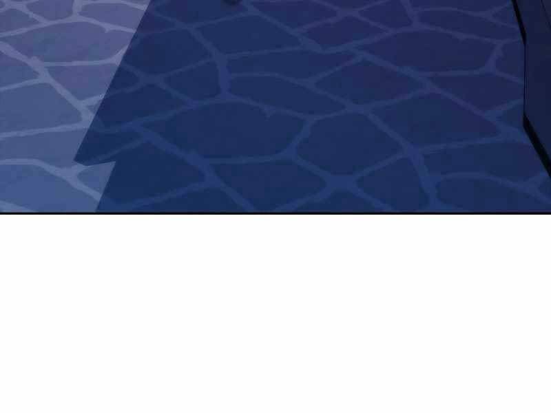 đọc truyện Kẻ Thách Đấu Chương 43 ảnh 221 tại Thiên Thai Truyện