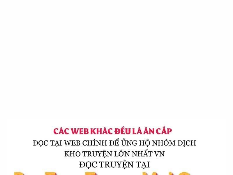 đọc truyện Kẻ Thách Đấu Chương 43 ảnh 222 tại Thiên Thai Truyện