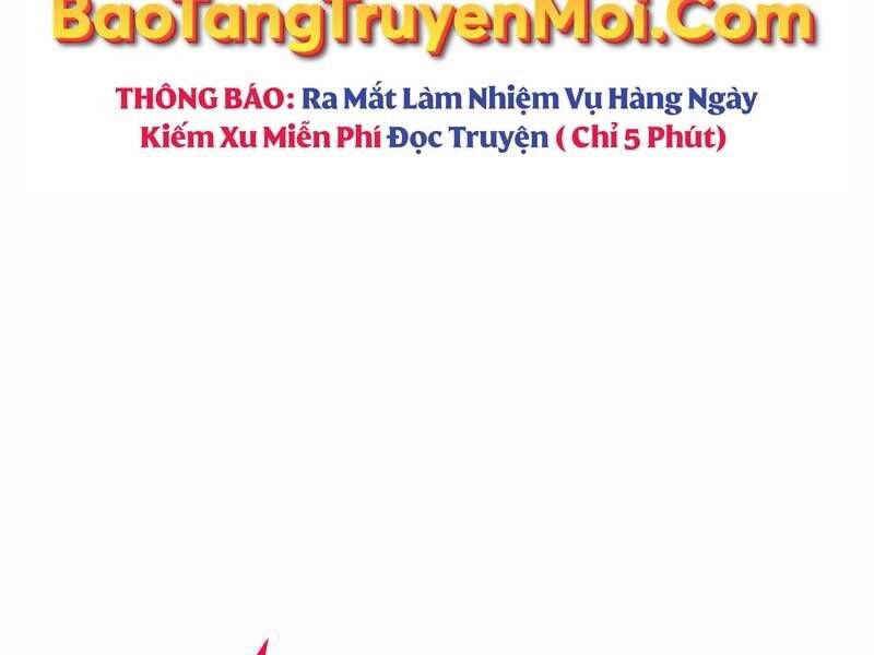 đọc truyện Kẻ Thách Đấu Chương 43 ảnh 223 tại Thiên Thai Truyện
