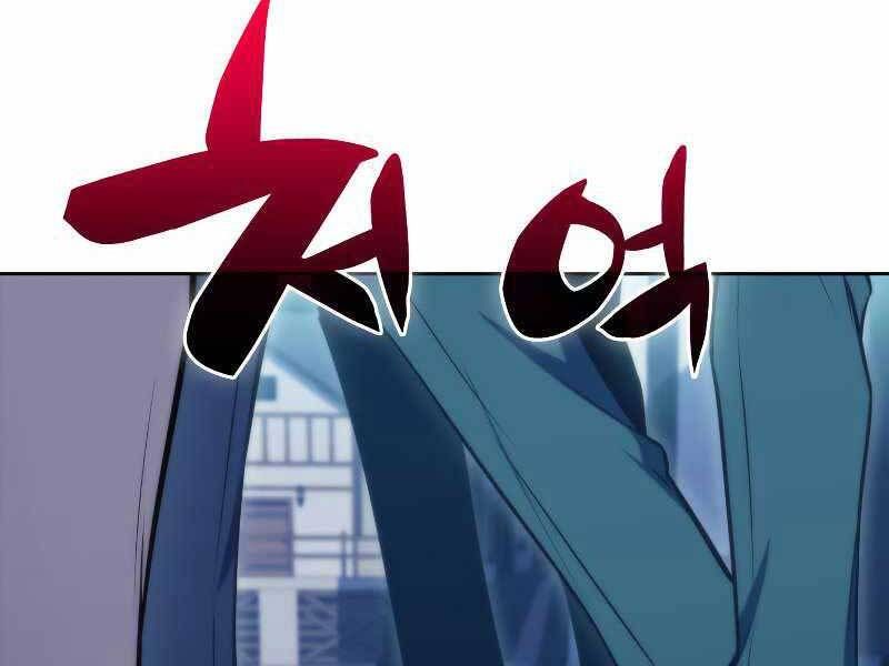 đọc truyện Kẻ Thách Đấu Chương 43 ảnh 224 tại Thiên Thai Truyện