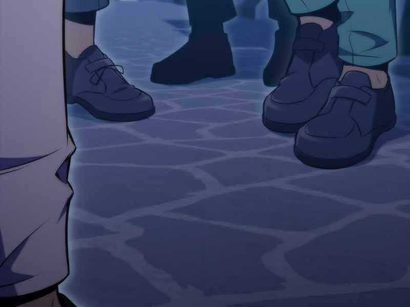 đọc truyện Kẻ Thách Đấu Chương 43 ảnh 225 tại Thiên Thai Truyện